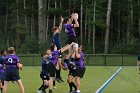 Men's Rugby vs Stonehill  Wheaton Men's Rugby vs Stonehill College. - Photo by Keith Nordstrom : Wheaton, Rugby, Stonehill